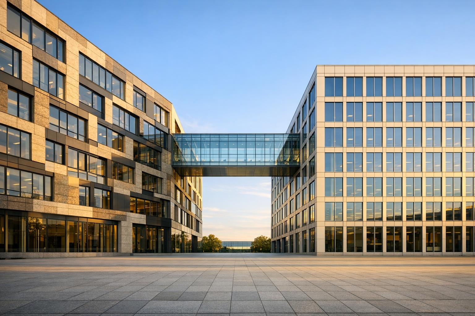 Localization vs. Standardization in Bookkeeping