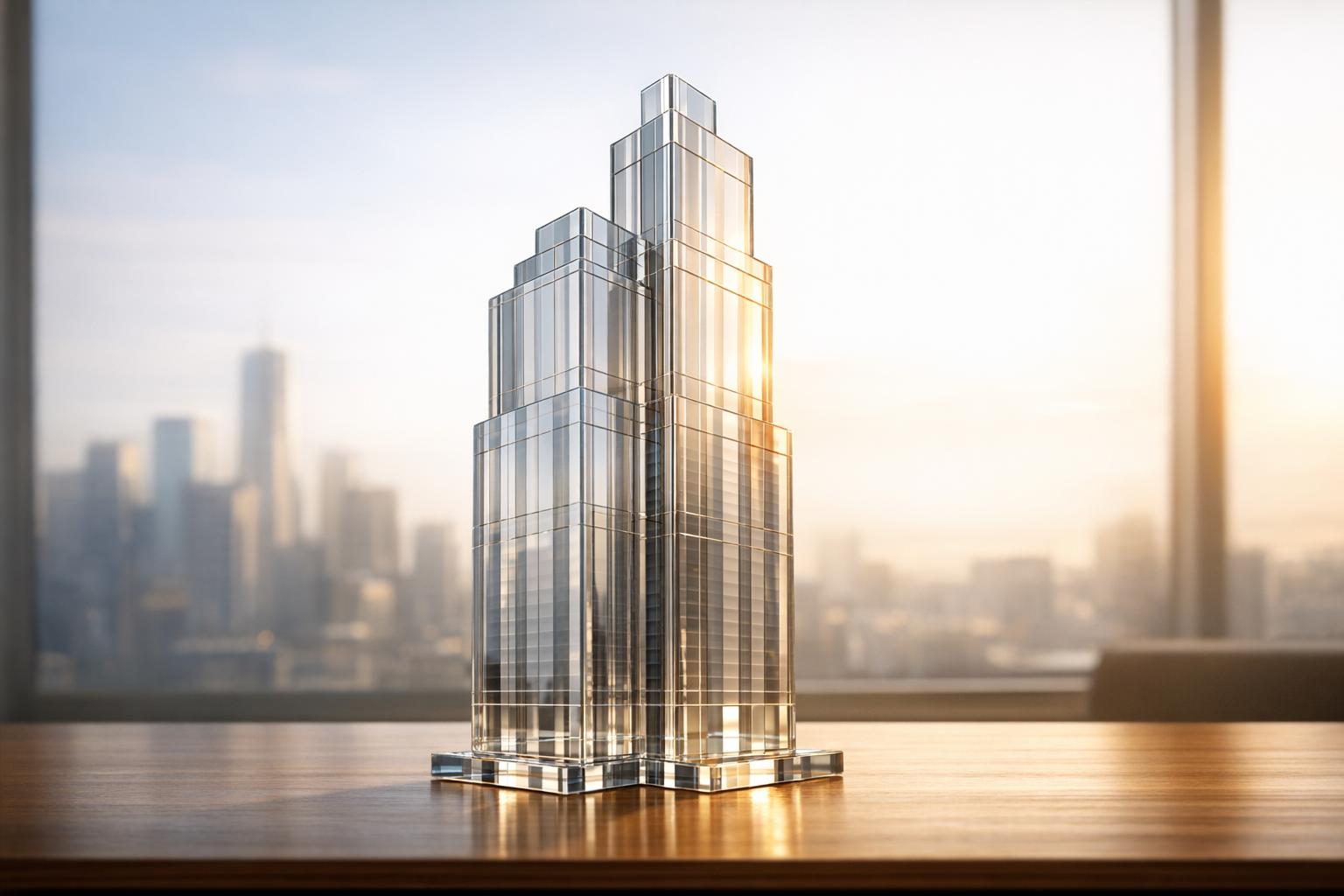 Complete Guide to Mergers and Acquisitions Strategy