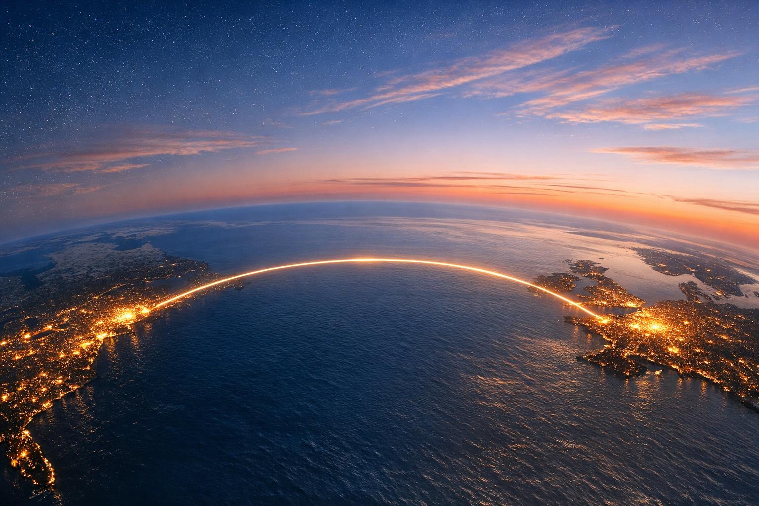 Cohere and Aleph Alpha Merge to Establish Transatlantic AI Powerhouse