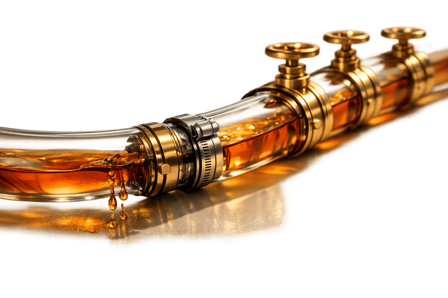 Revenue Churn: Causes And Fixes