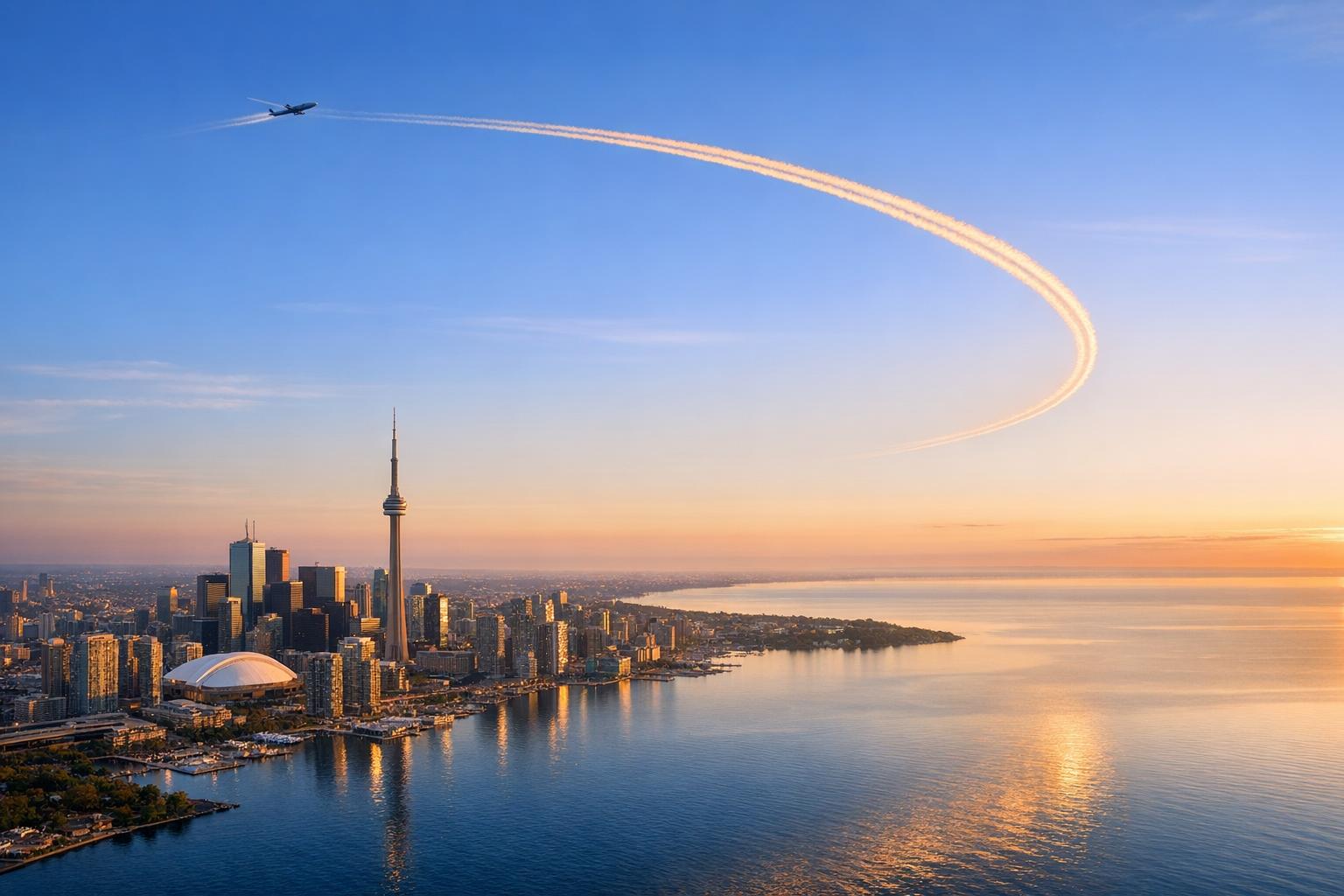 Cohere and Aleph Alpha Join Forces in Landmark AI Merger