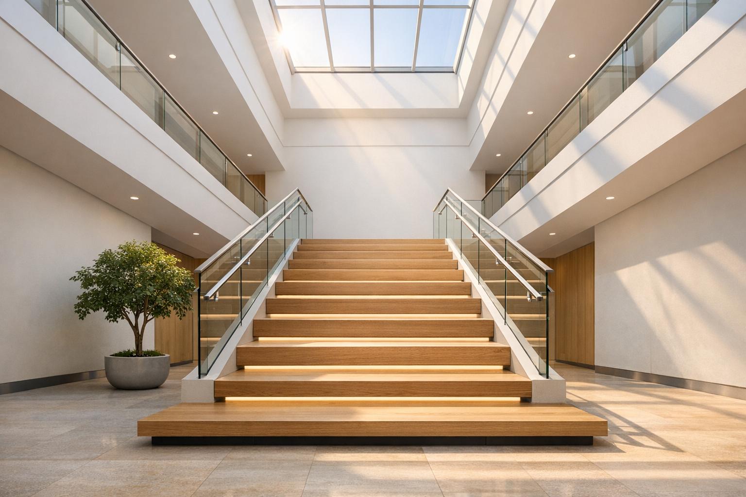 How to Scale Professional Services Firms Smartly