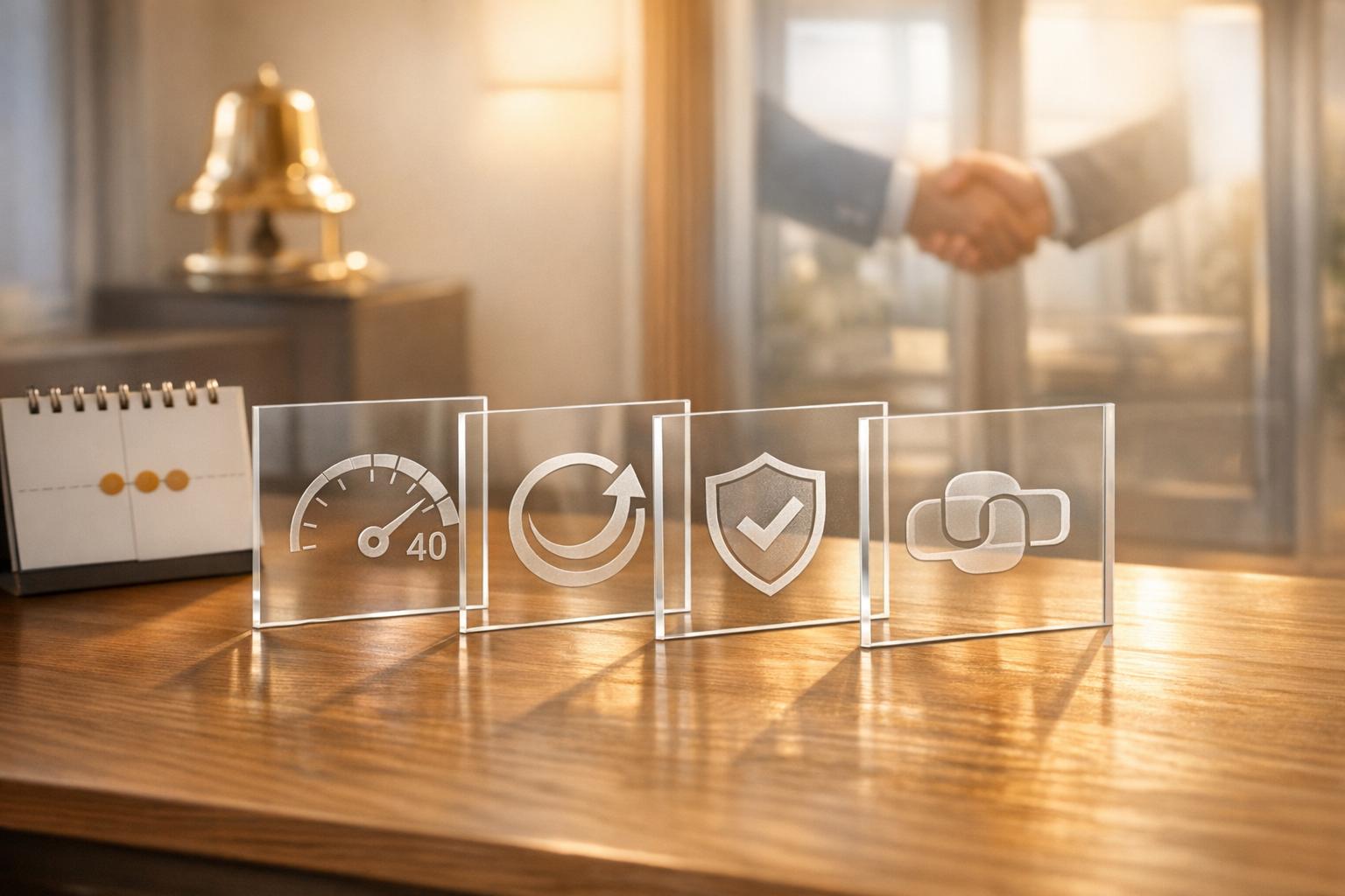 How FinTech Valuations Impact Exit Plans