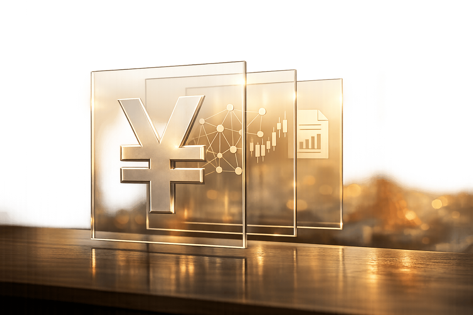 Japan Amends Financial Act to Classify Crypto as Financial Instruments