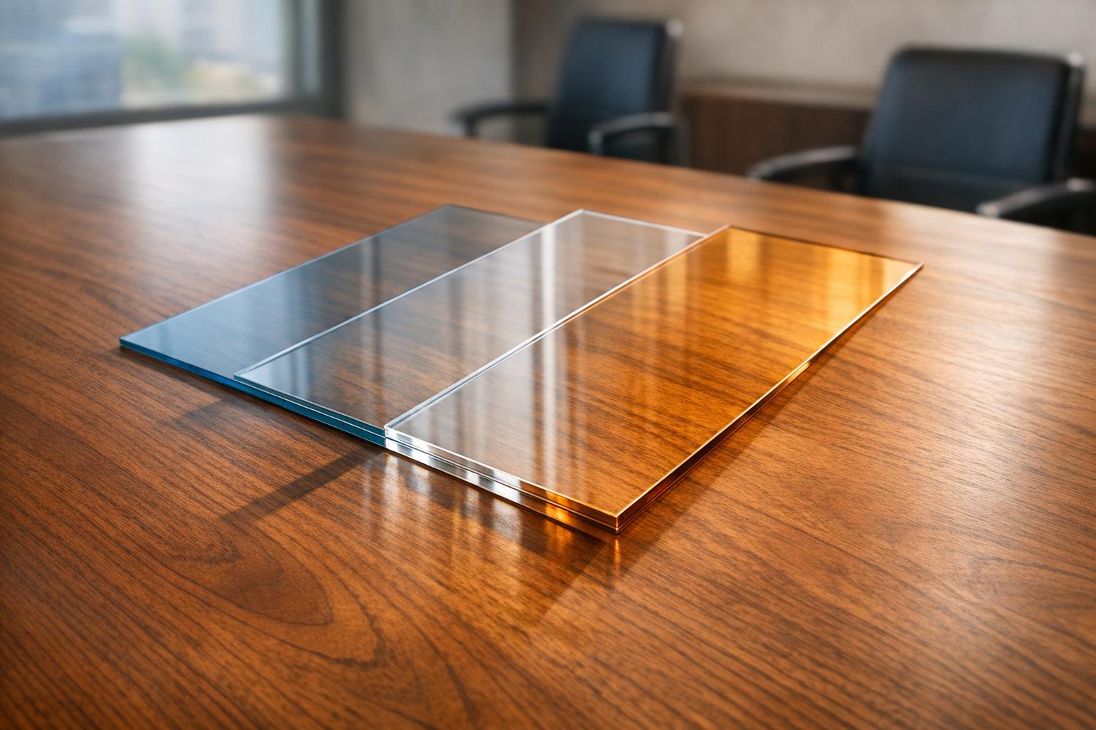 Complete Guide to M&A: Buy‑Side, Sell‑Side & Integration