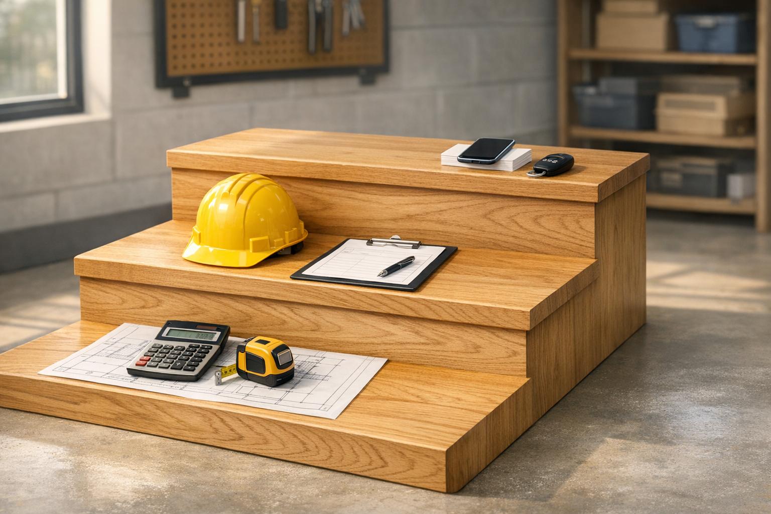 How to Scale a Trades Business: Pricing, Hiring & Leads