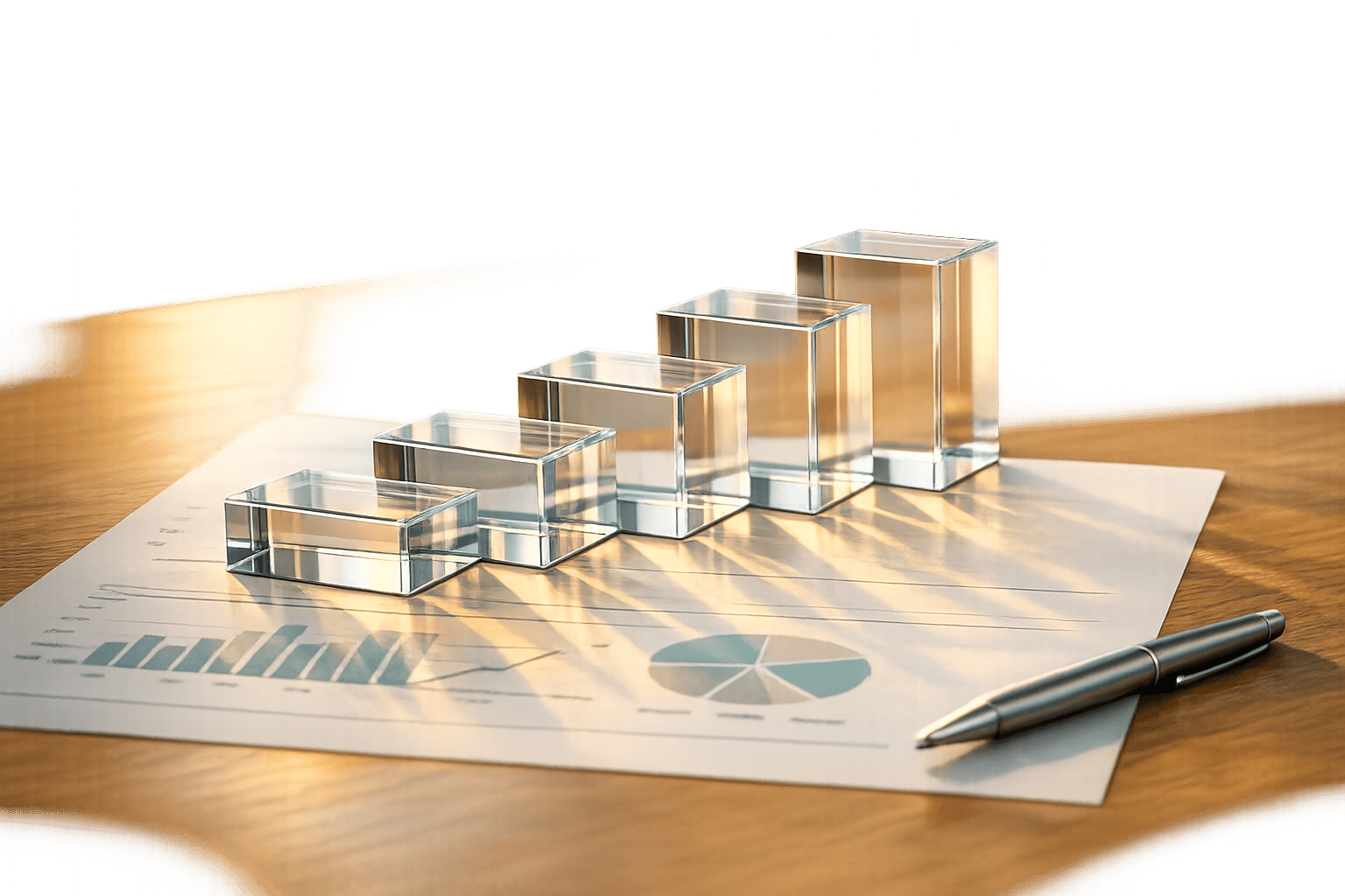 5 Steps to Integrate Risk Management into Financial Plans