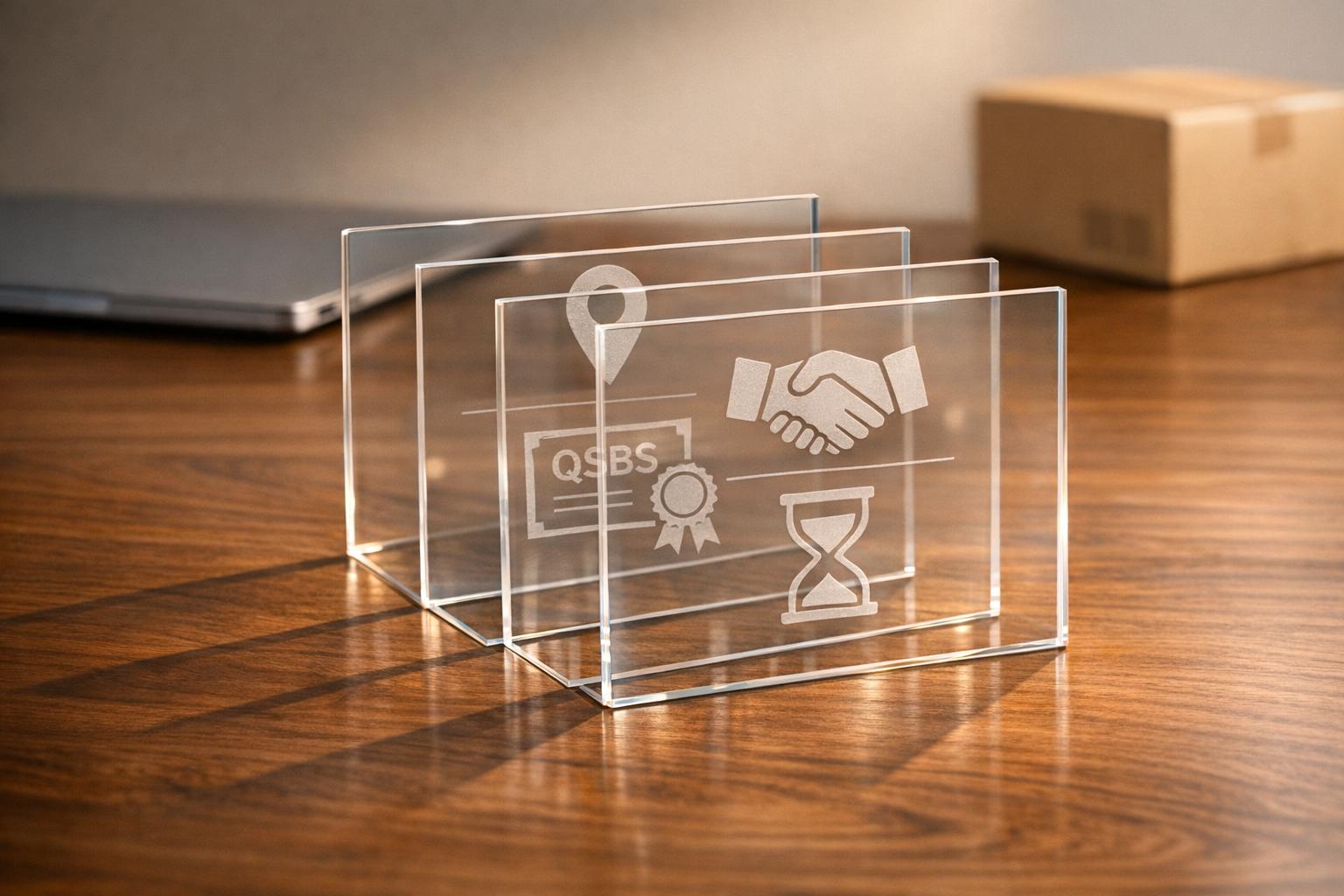 Tax Planning After Selling an E-commerce Business