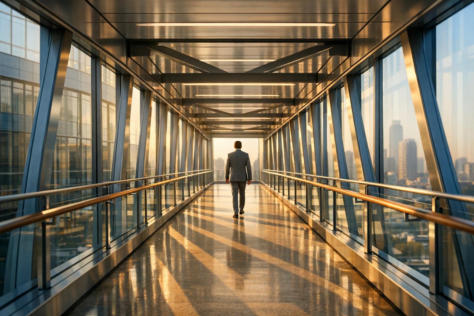 Complete Guide to Cash Flow: Close the Financial Gap