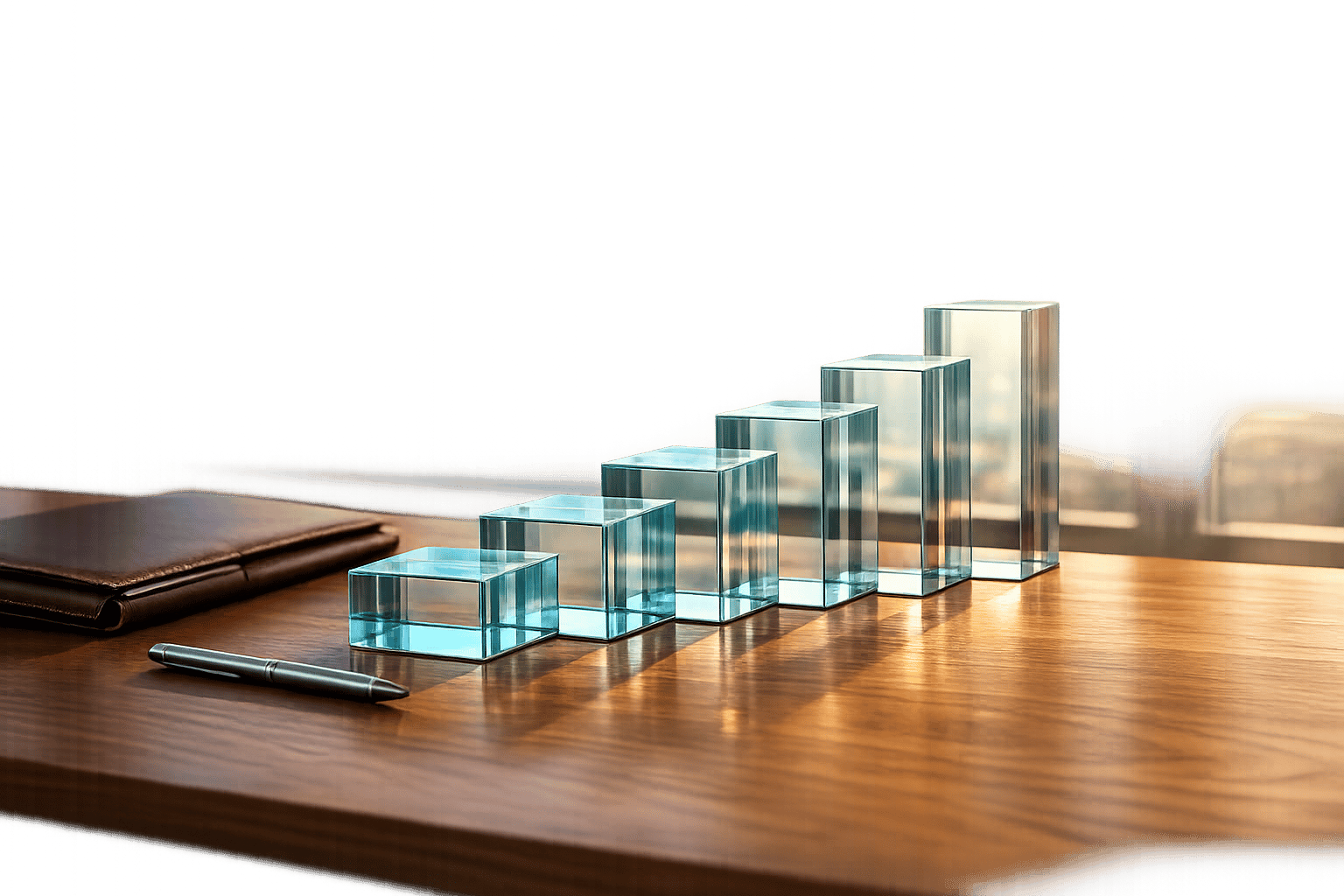 7 Capital Gains Tax Strategies for Business Exits