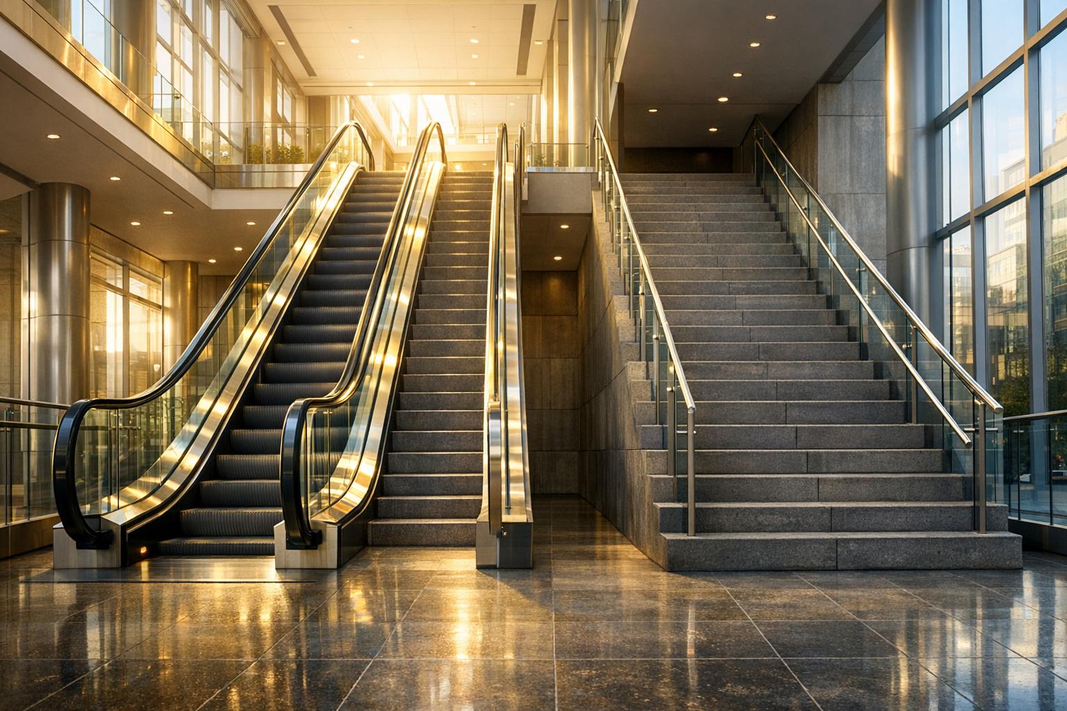 Why Retention Revenue Often Outpaces New Customer Revenue