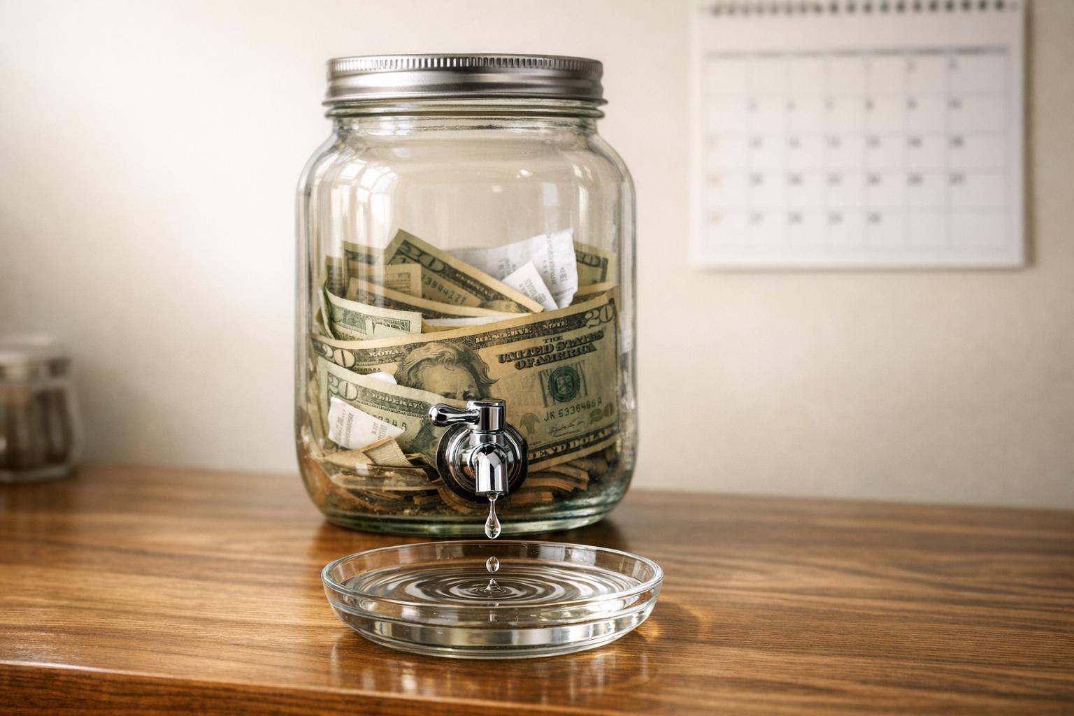 How Merchant Cash Advances Affect Cash Flow