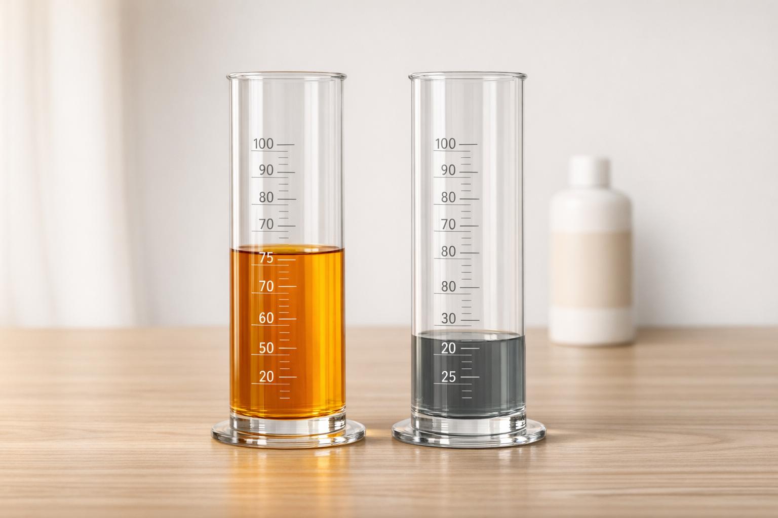 How to Measure CAC and LTV for CPG Startups
