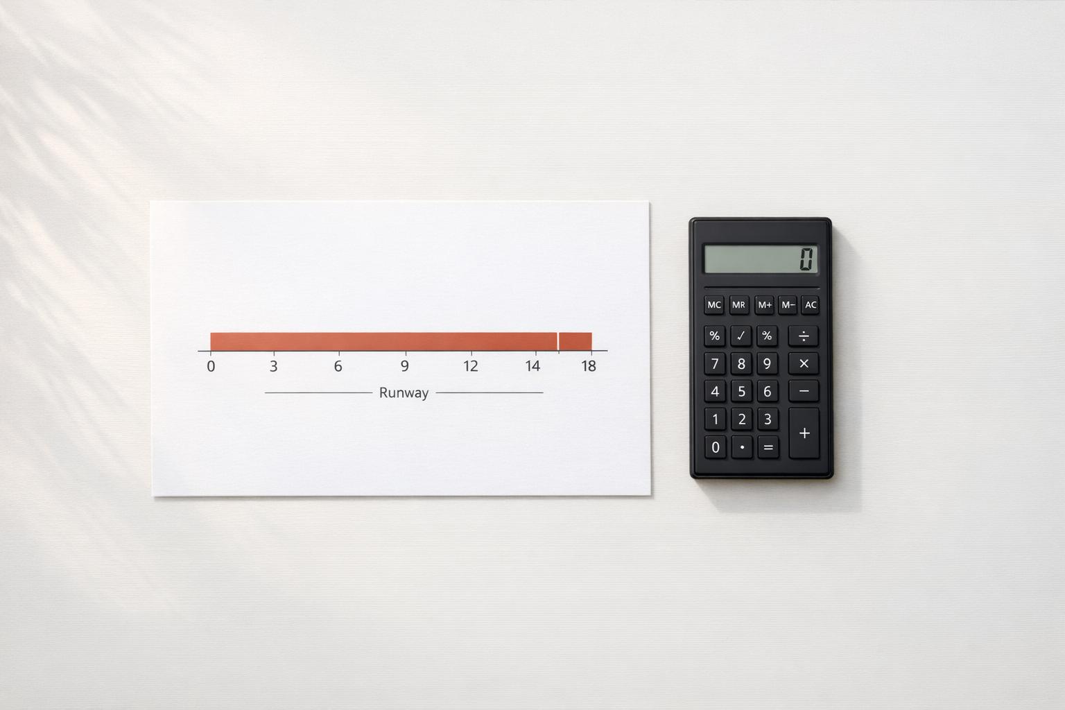 Runway Calculator