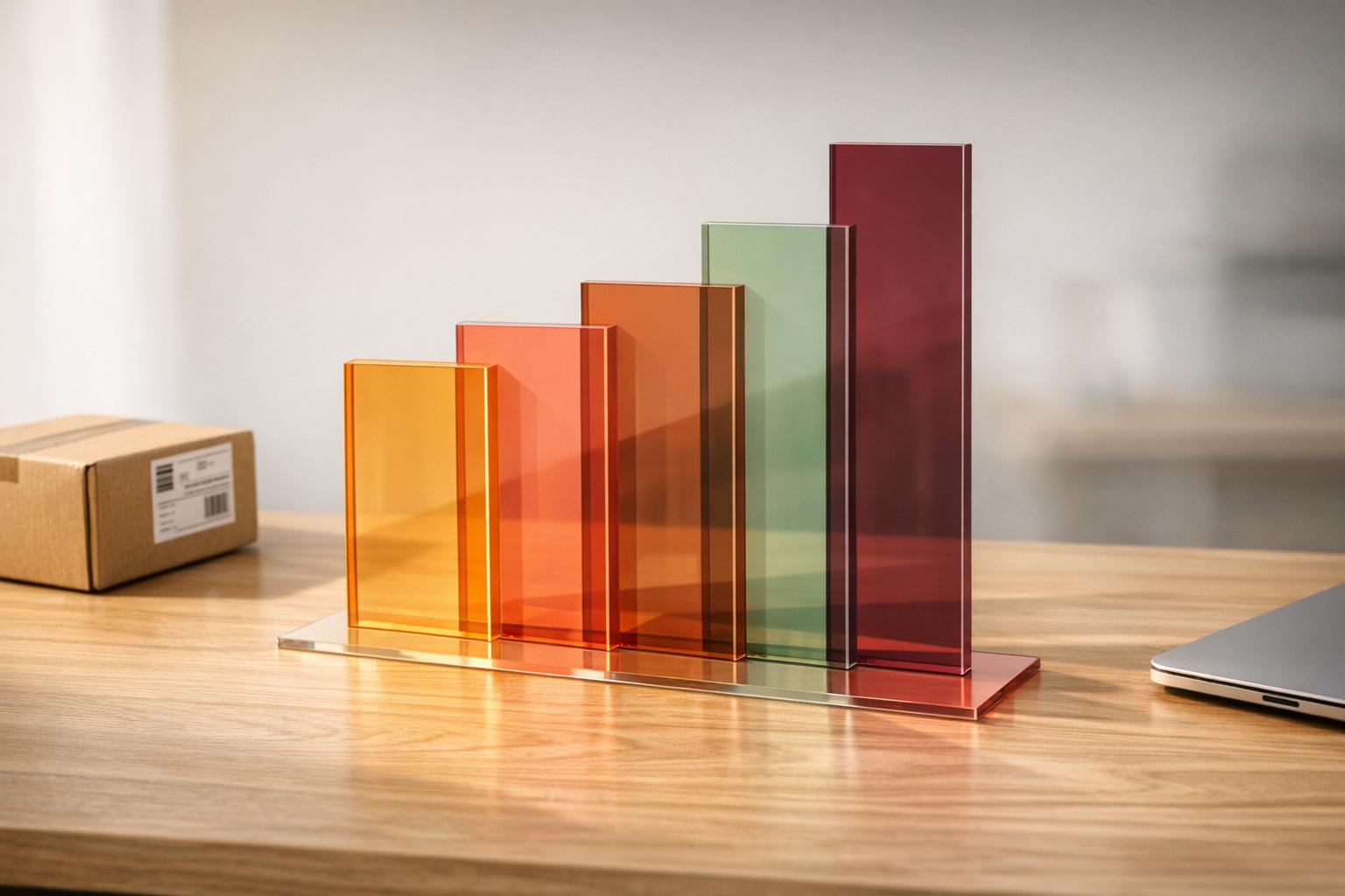 Top Funding Strategies for E-commerce Startups