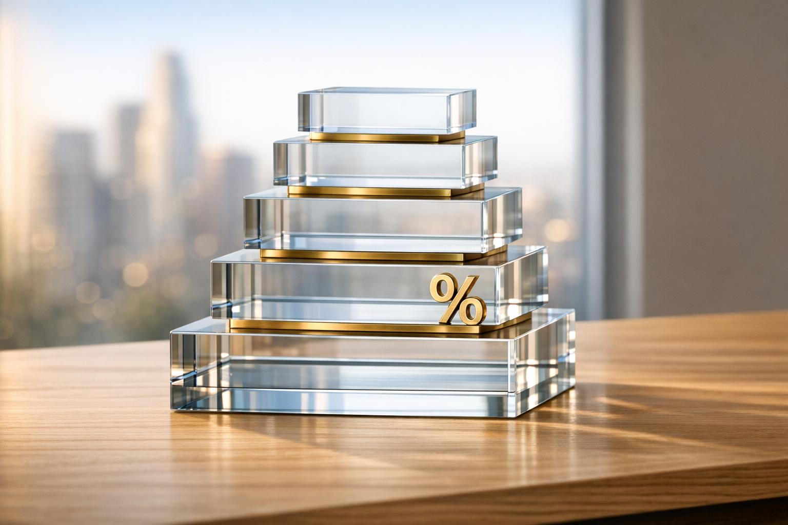 Credit Ratings and Capital Structure: Analysis