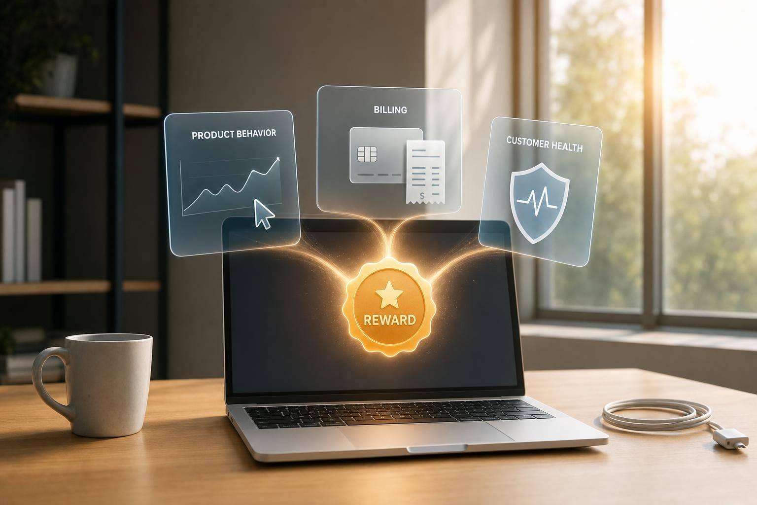 Personalization Strategies for SaaS Loyalty Programs