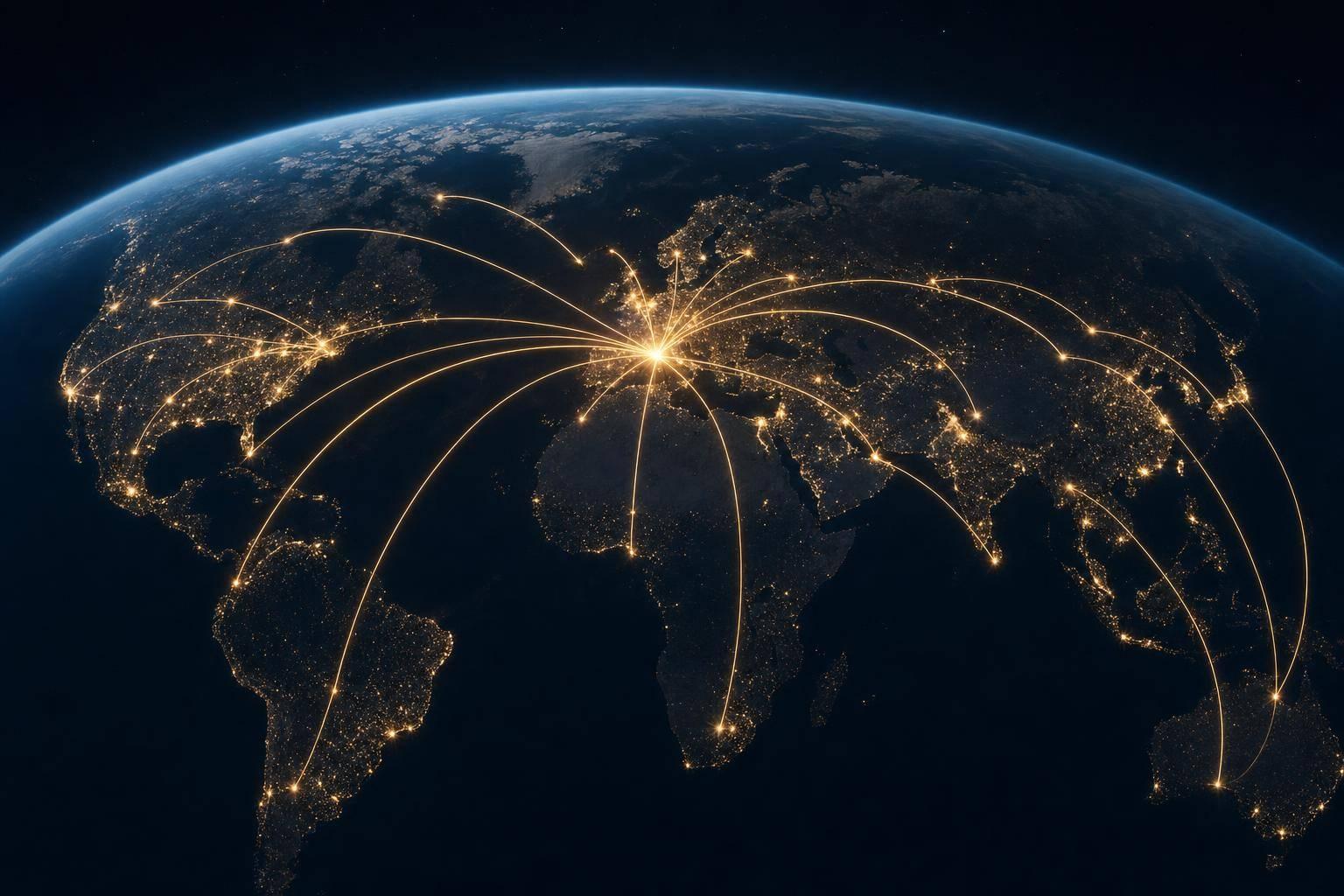 Ashurst and Perkins Coie complete law firm merger