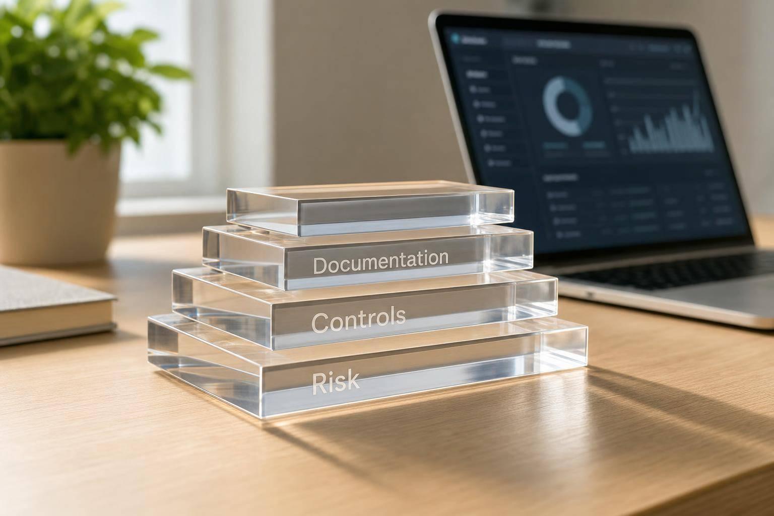 Fintech Compliance Programs for Growth: Guide