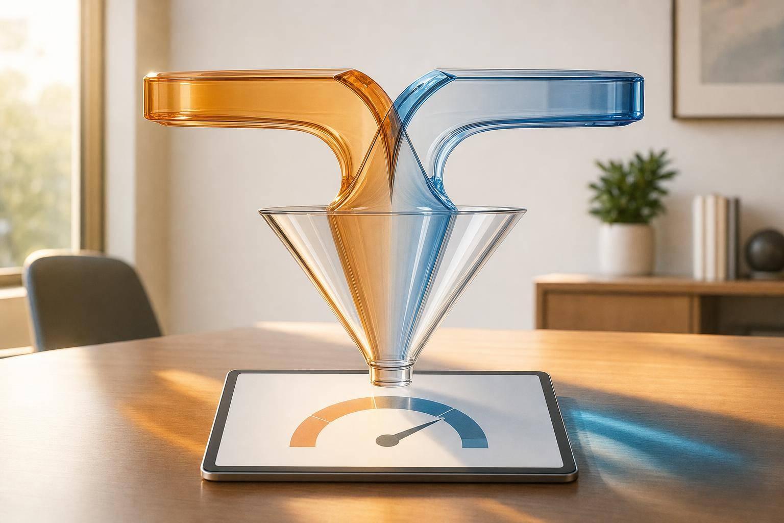 B2B CAC Guide: Sales-Marketing Alignment
