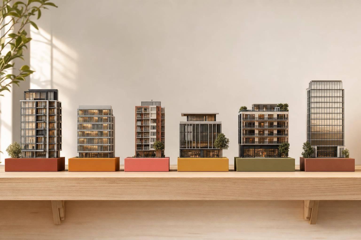 Real Estate Crowdfunding Platforms Compared 2026