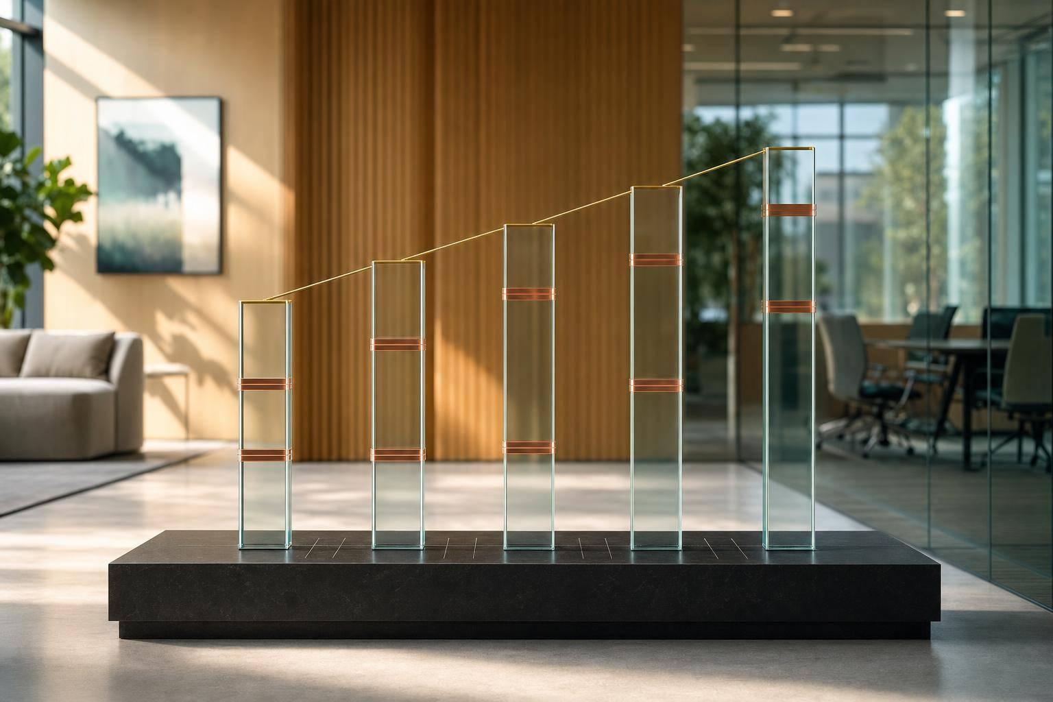 2026 Operating Expense Benchmarks for Growth Firms