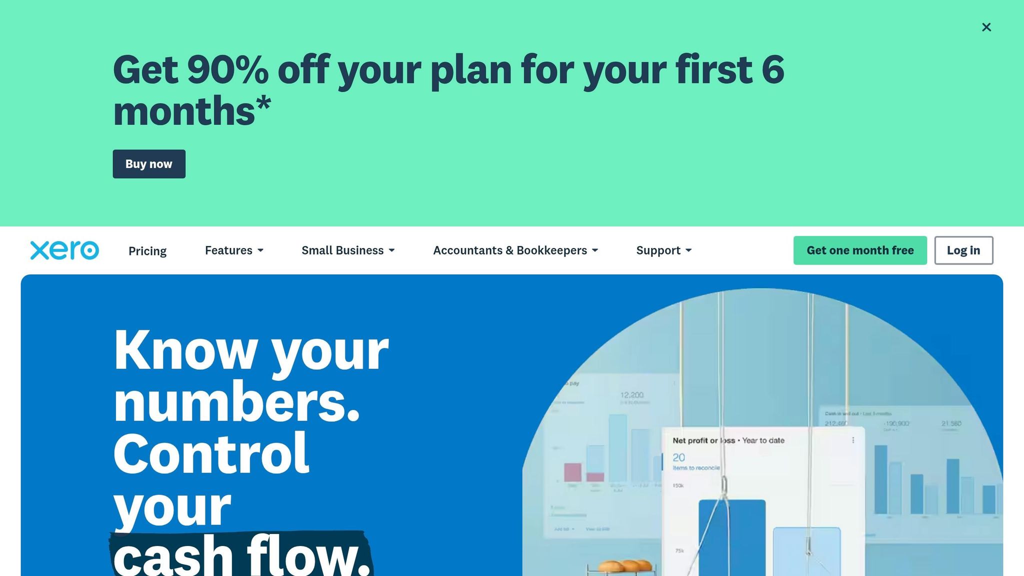 Xero