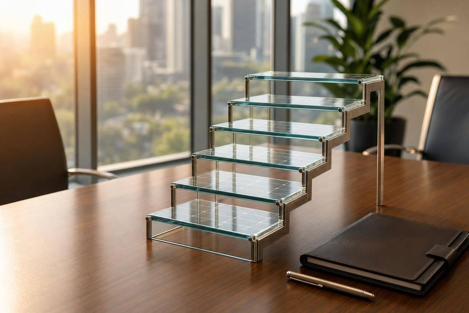 Growth-Stage Firms Need AI Compliance Framework