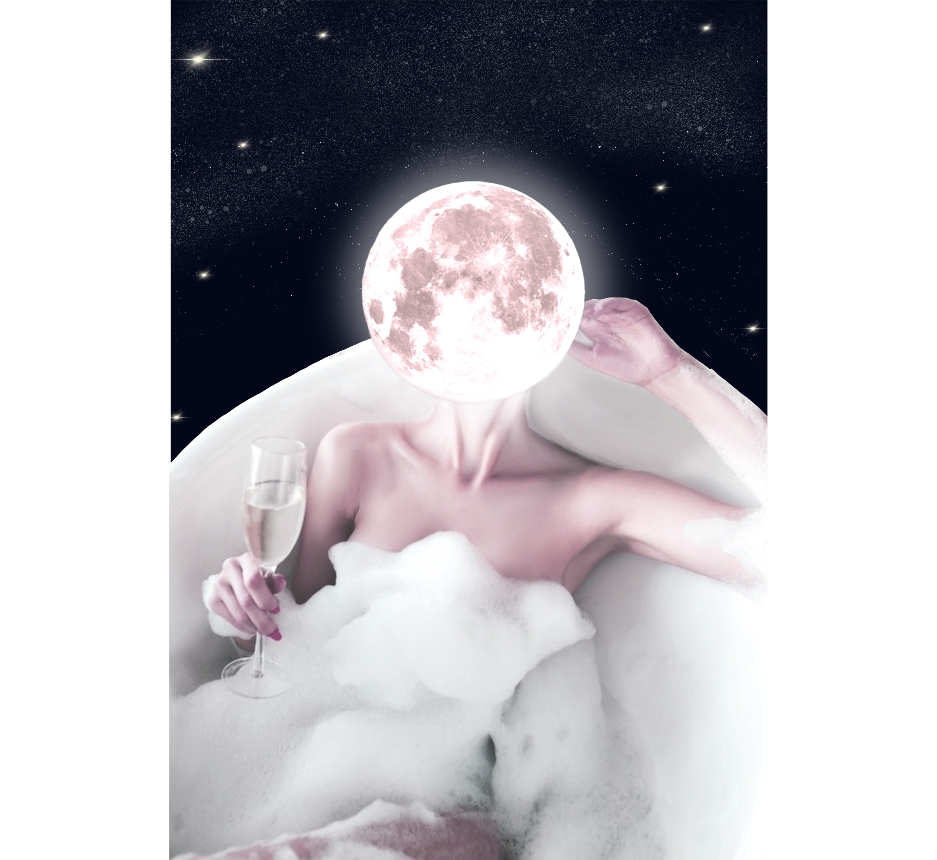 Bathing