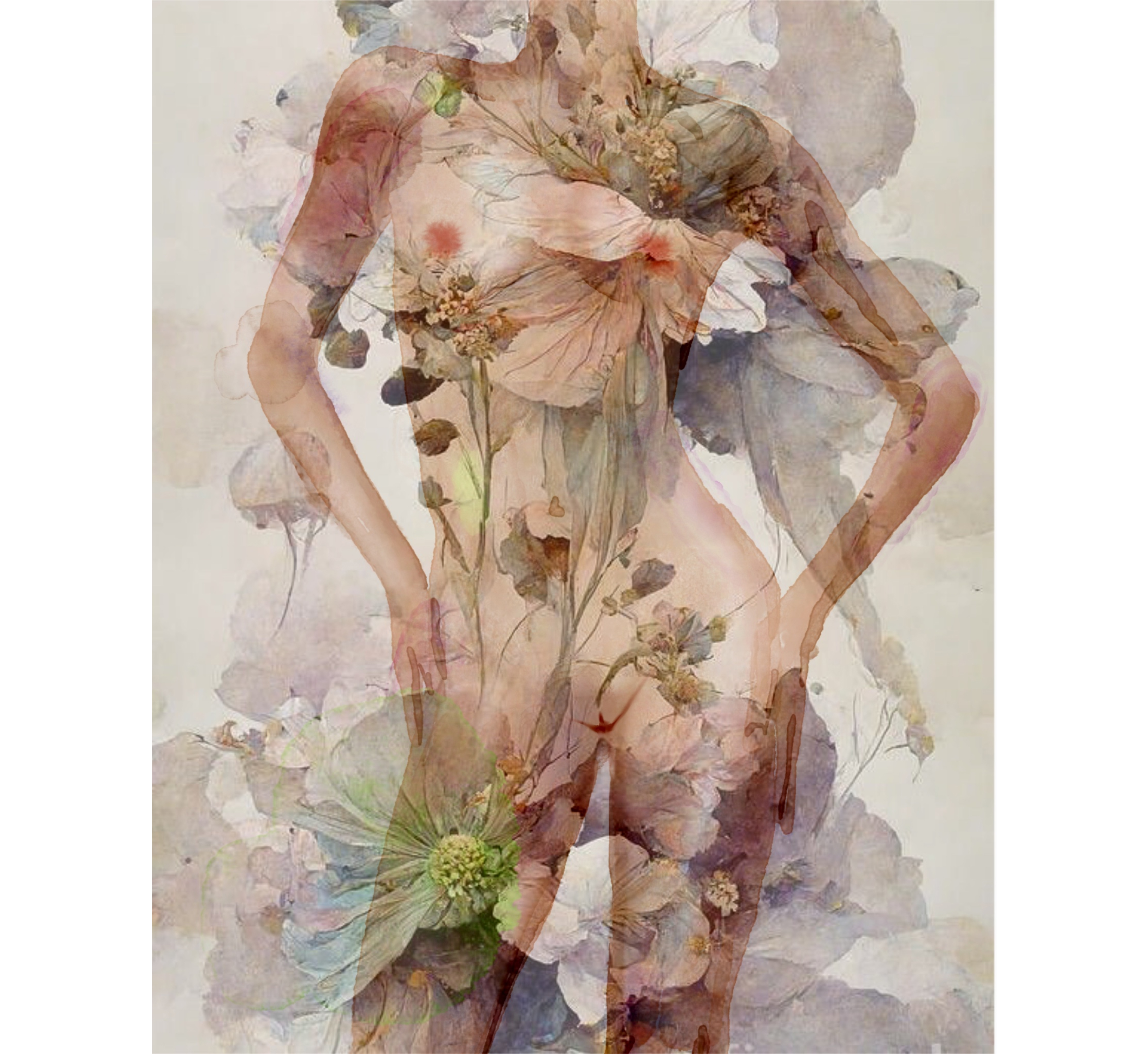 FLoral