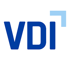 Verein Deutscher Ingenieure (Association of German Engineers)