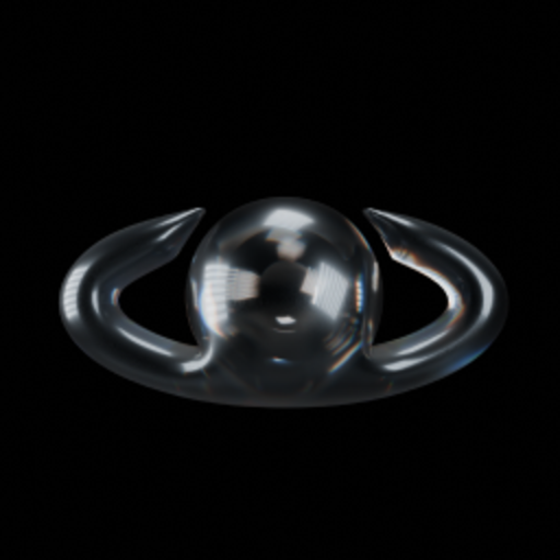 Avatar image for Nick @ Sobota