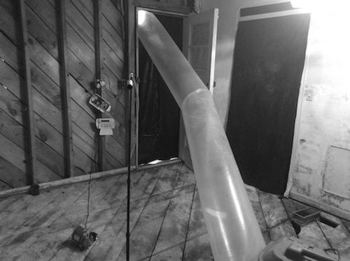 Ensuring Safety Within The Restoration Industry