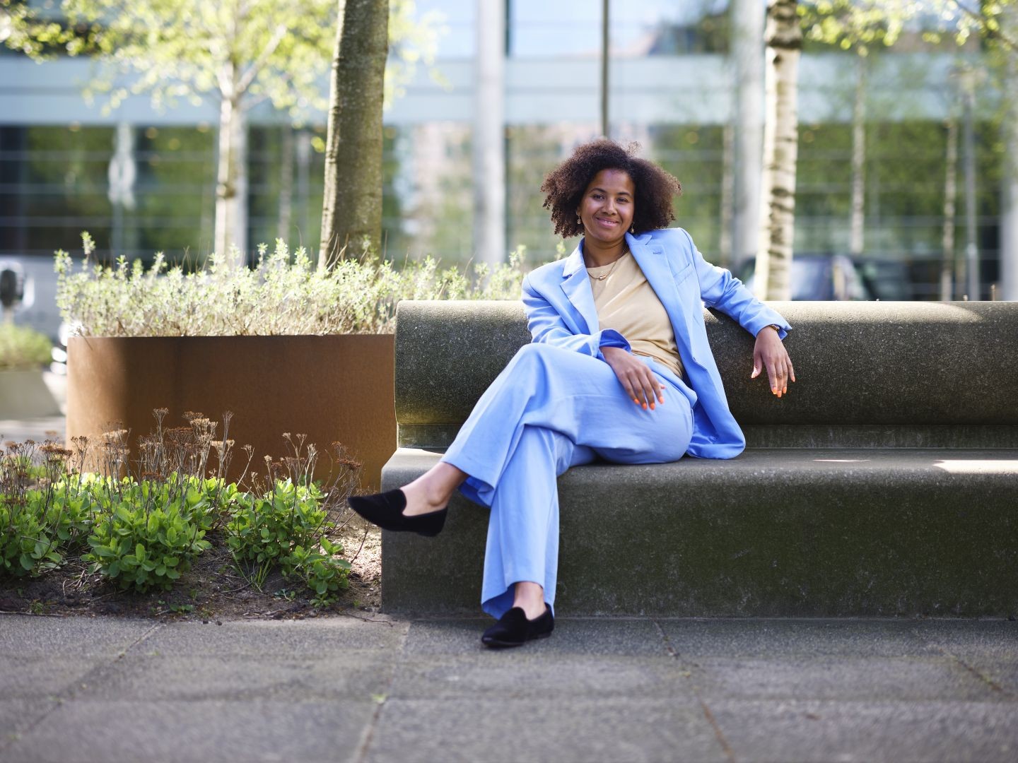 Optimaliseren van datakwaliteit en gegevensbeheer