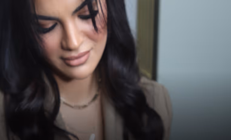 Juwana - Juuwwiii Beauty