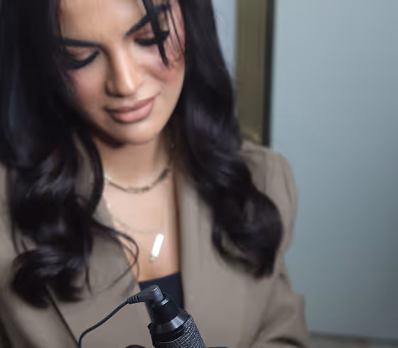 Juwana - Juuwwiii Beauty