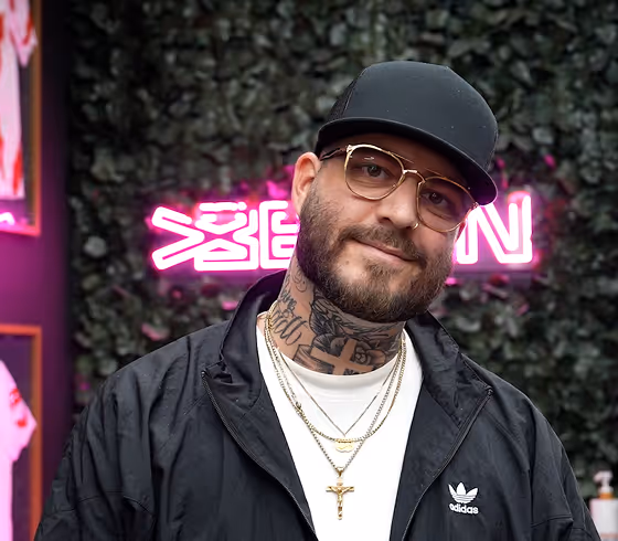 Felix - Bestn Barber