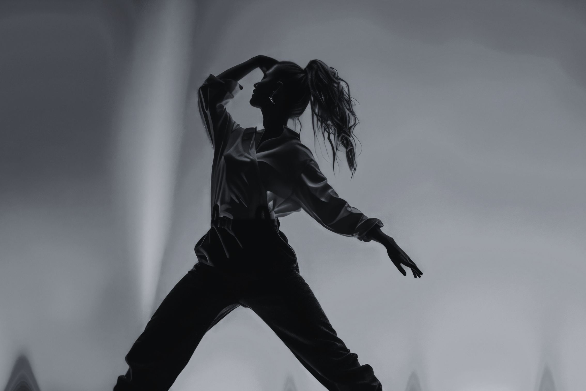 Cover image for dancing events to do at DNA. Art Club Berlin