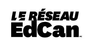 edcan_logo