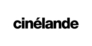 cinelande_logo