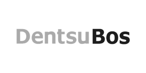 denstubos_logo