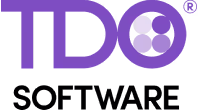 TDO