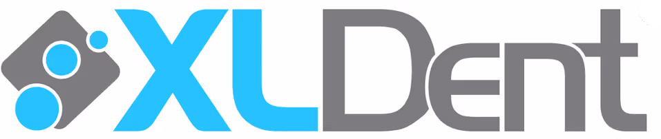 Denticon