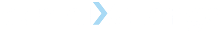 DentalXChange