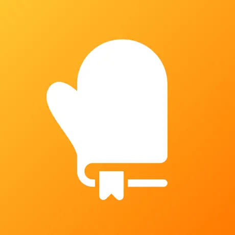 Recime Logo
