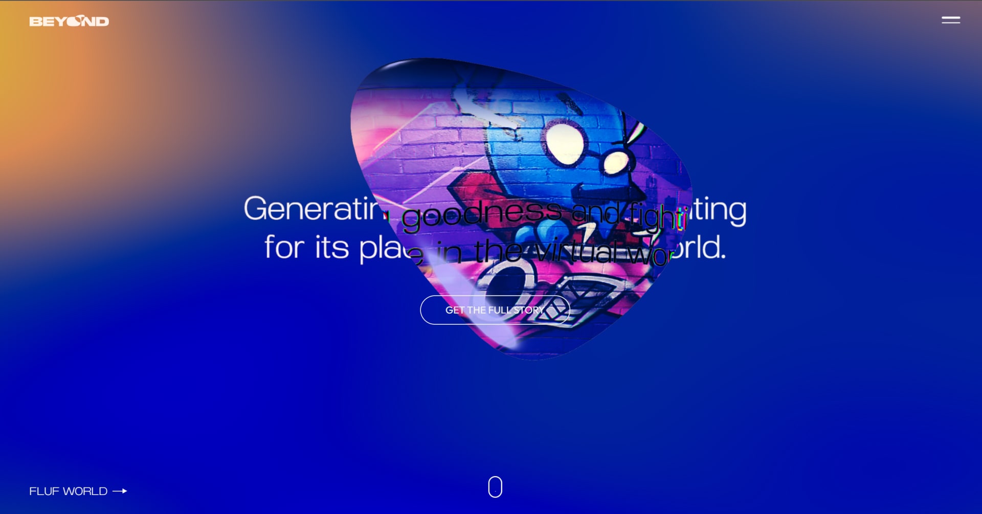 At Psychoactive, I was asked to design and provide the animation direction for a local world building studio.