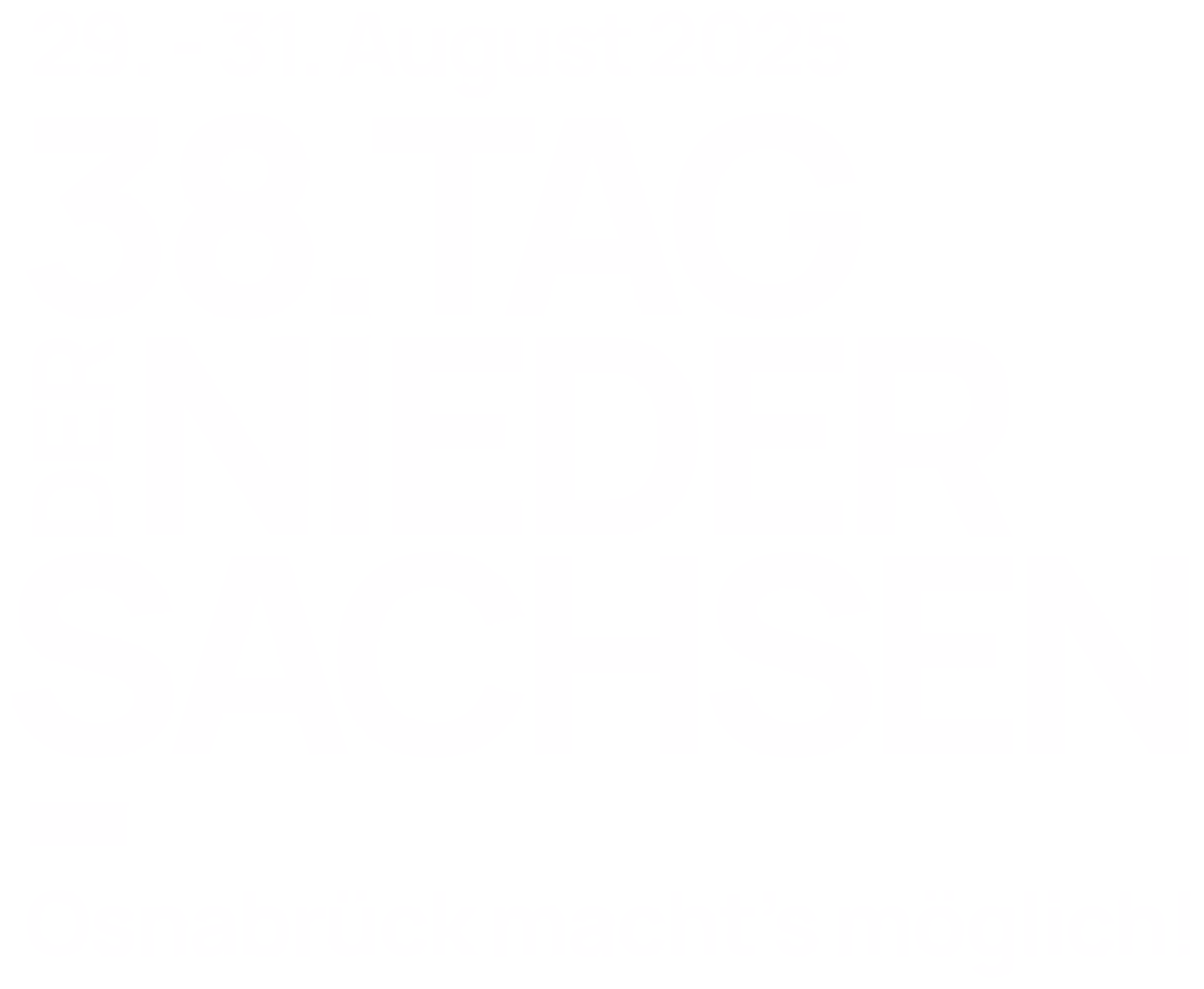 Logo Tag der Niedersachsen