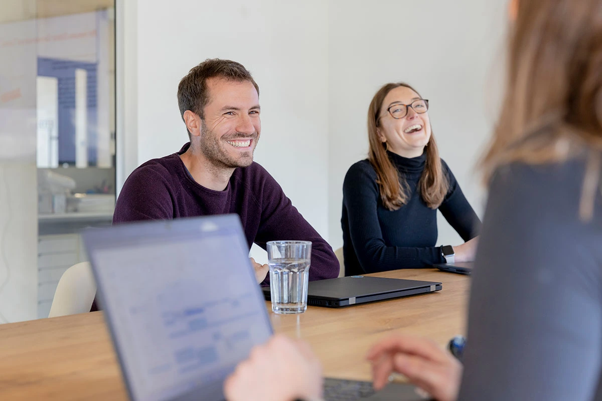 Tableau vs. Power BI Whitepaper