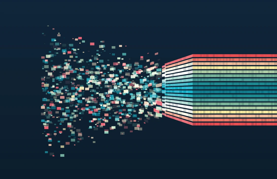 Tableau vs. Power BI Whitepaper