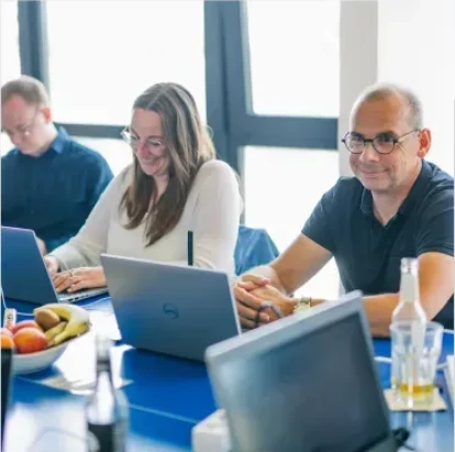 Tableau vs. Power BI Whitepaper